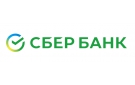 Банк Сбербанк России в Пшехской