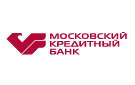 Банк Московский Кредитный Банк в Пшехской
